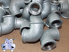 water_pumps