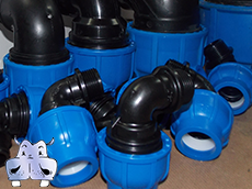 water_pumps