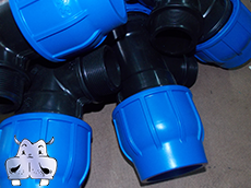 water_pumps