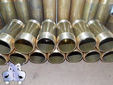 water_pumps