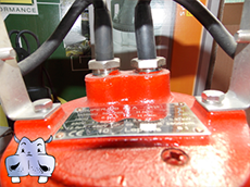 water_pumps