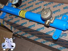 water_pumps