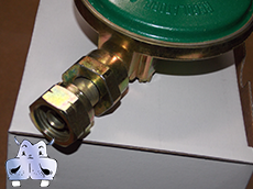 water_pumps