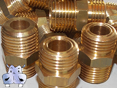 water_pumps