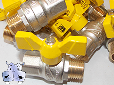 water_pumps
