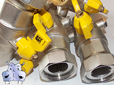 water_pumps