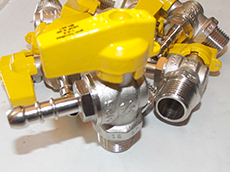 water_pumps