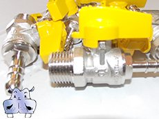 water_pumps