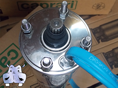 water_pumps