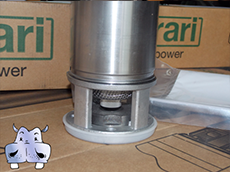 water_pumps