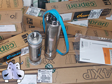 water_pumps