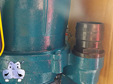 water_pumps