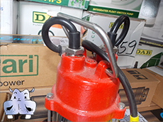 water_pumps