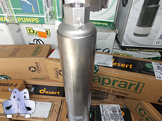 water_pumps