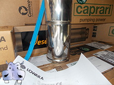 water_pumps