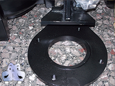 water_pumps