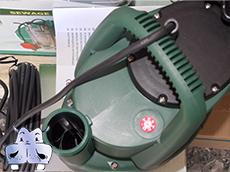 water_pumps