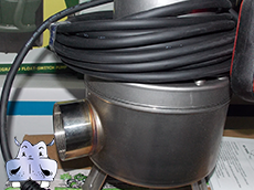 water_pumps
