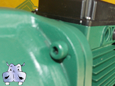 water_pumps