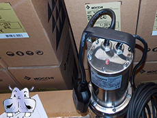 water_pumps