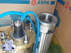 water_pumps