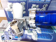 water_pumps