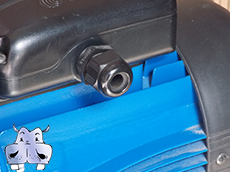 water_pumps