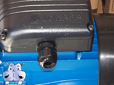 water_pumps
