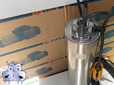 water_pumps
