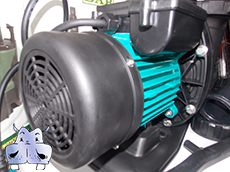 water_pumps