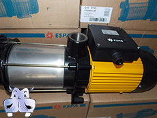 water_pumps