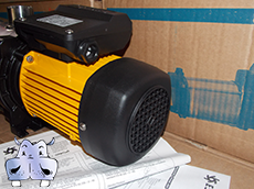 water_pumps