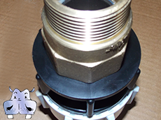 water_pumps
