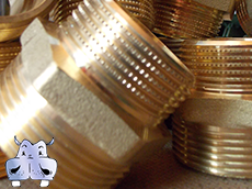 water_pumps