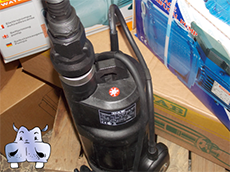 water_pumps