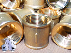 water_pumps