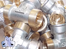 water_pumps