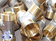 water_pumps