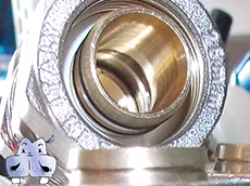 water_pumps