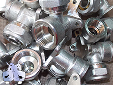 water_pumps
