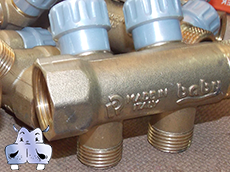 water_pumps