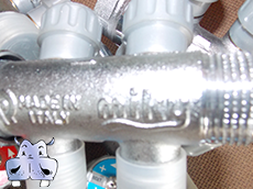 water_pumps