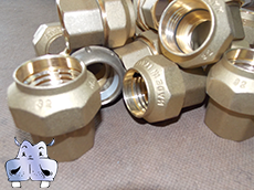 water_pumps
