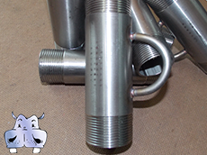 water_pumps
