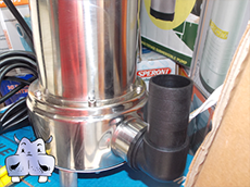 water_pumps