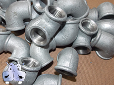 water_pumps