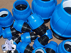 water_pumps