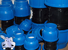 water_pumps