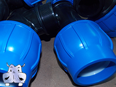 water_pumps