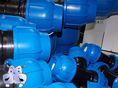 water_pumps